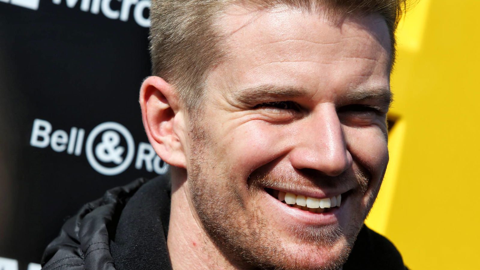 Hulkenberg ingin membayar kembali kepercayaan Renault di tengah kedatangan Ricciardo