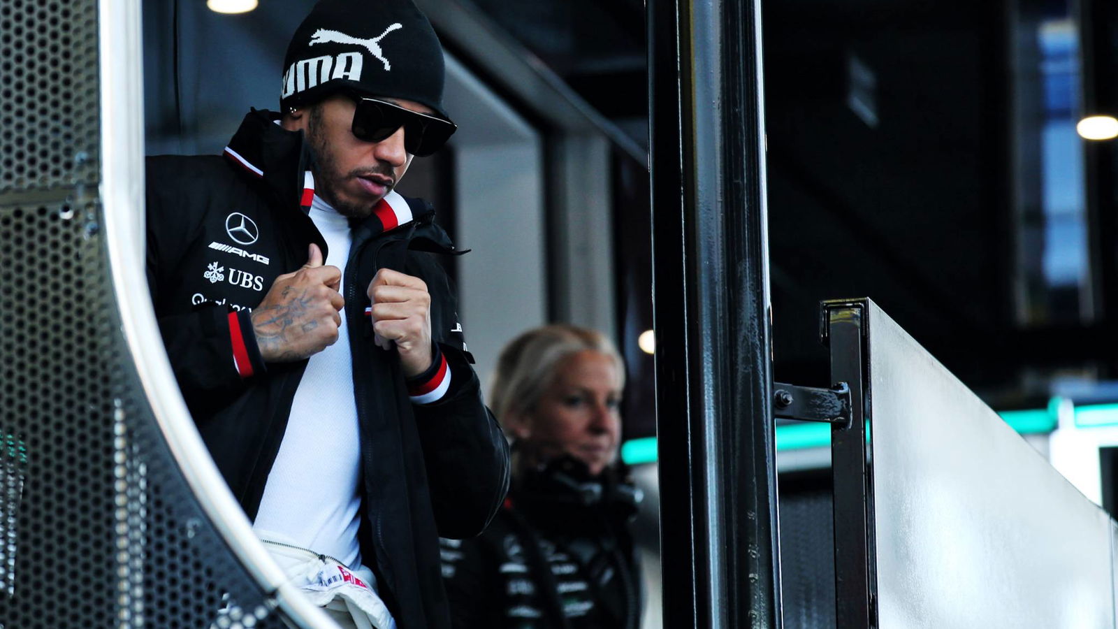 Hamilton: Drop in F1 audience after pay TV move “terrible”