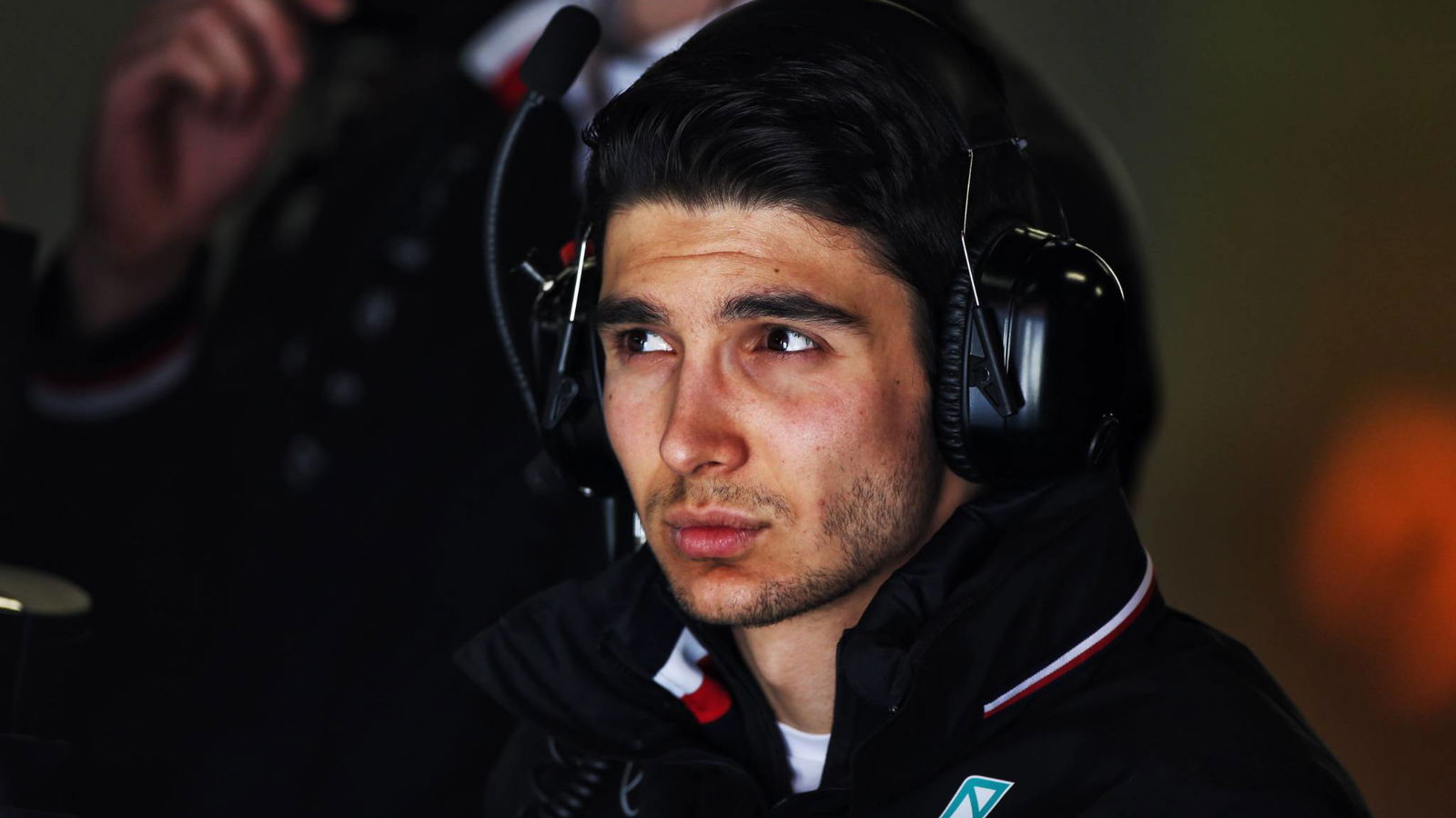 Ocon dapat drive Renault 2020 F1, Hulkenberg kehilangan tempat duduk