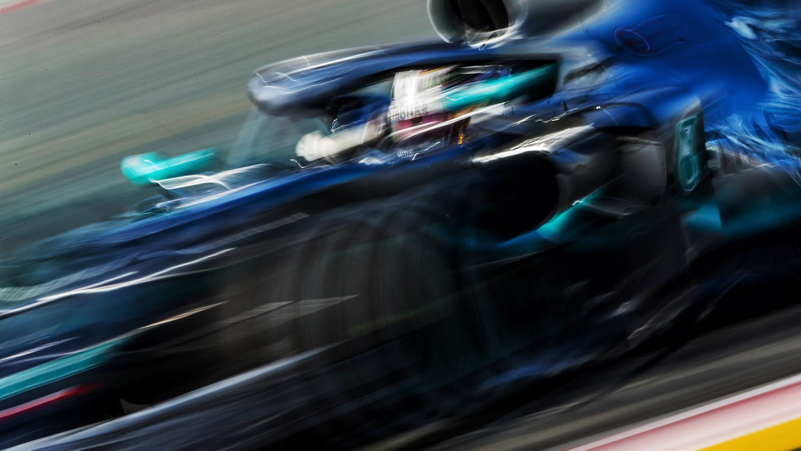 F1 fastest lap point rule gets green light