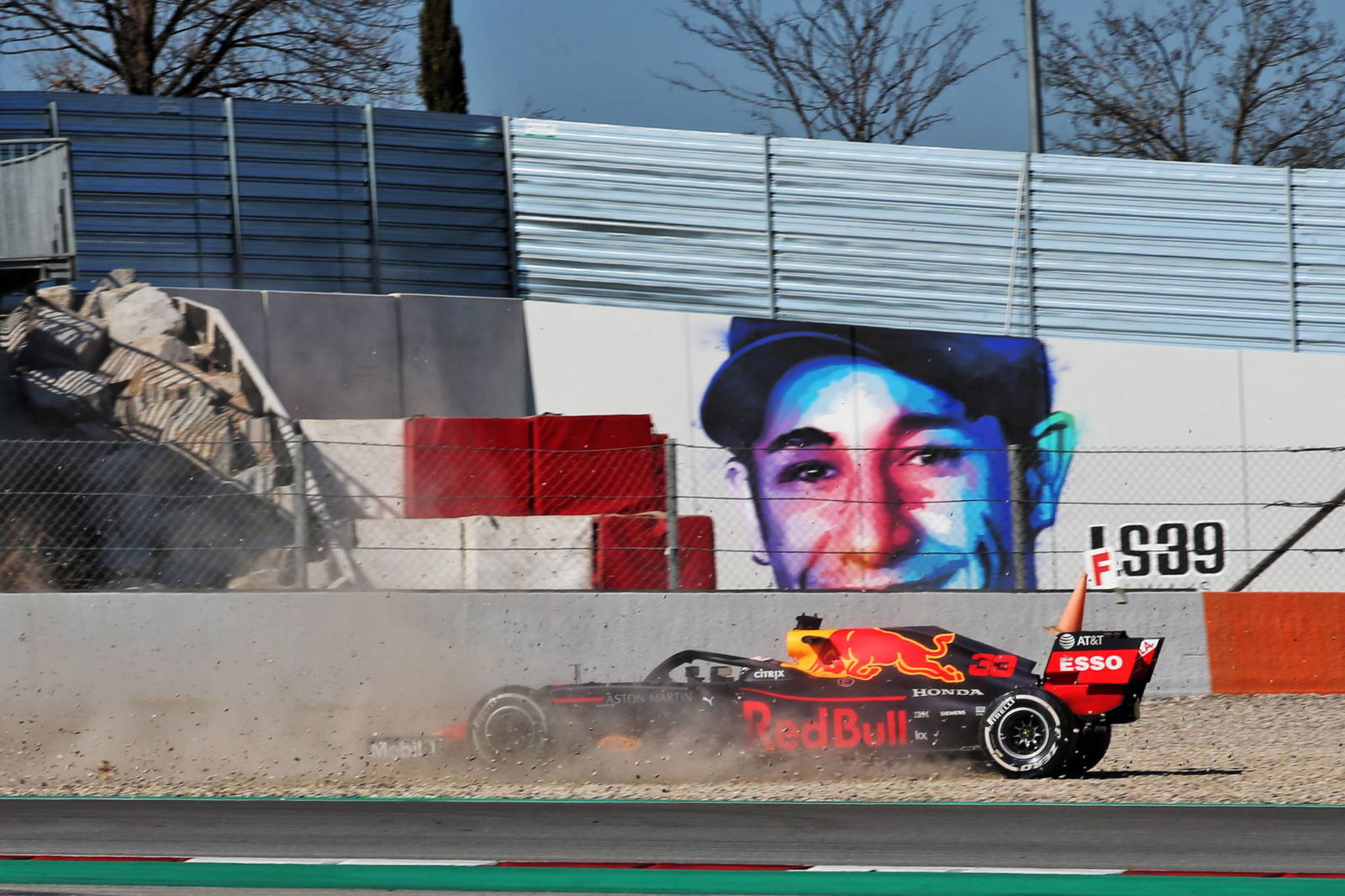 How Alonso’s new McLaren role creates a fresh dilemma