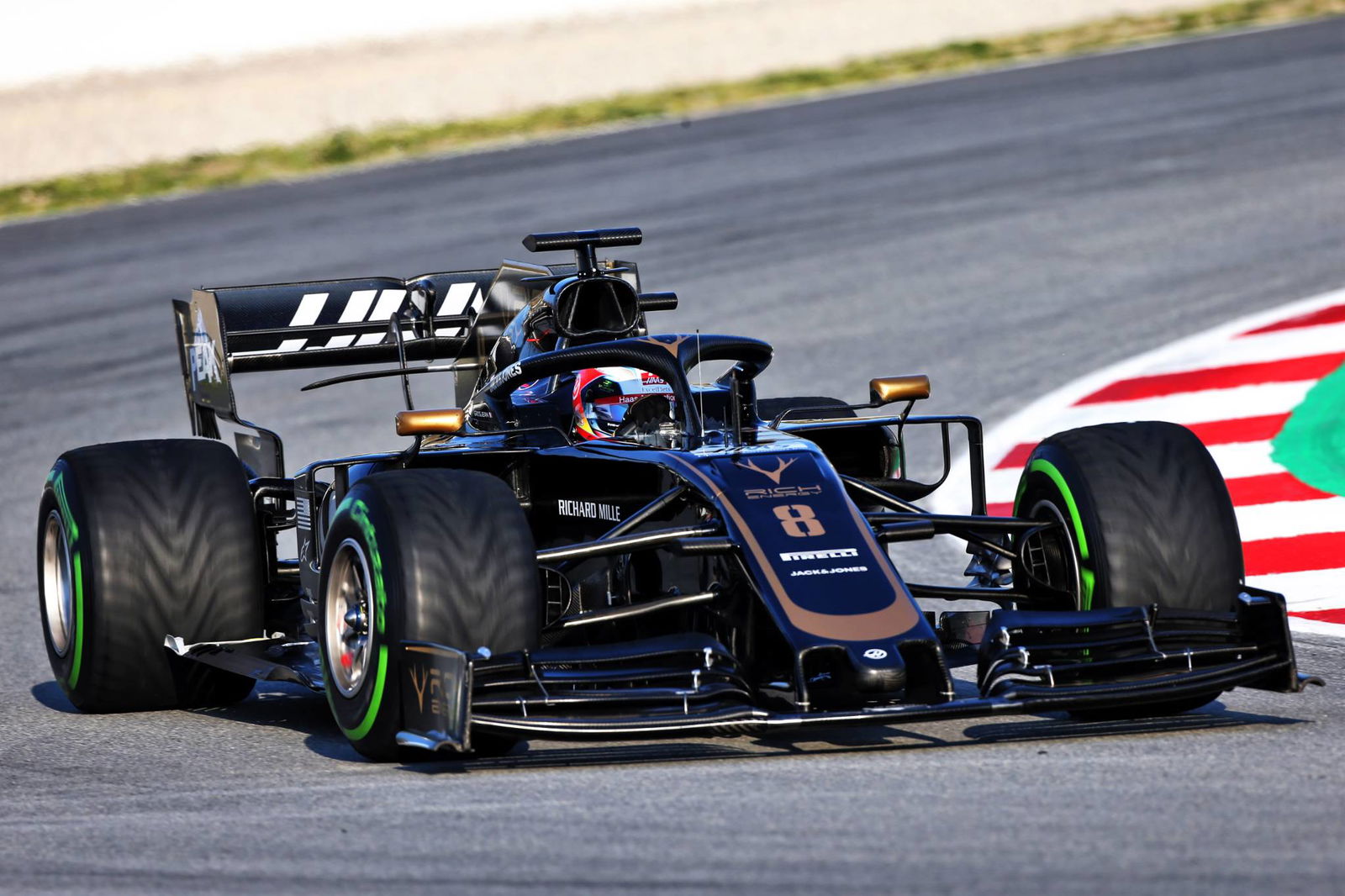 Formula 1 Drive to Survive review: Can F1 capture Netflix?