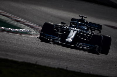 Can a 'better version' of Bottas bounce back in F1 2019?