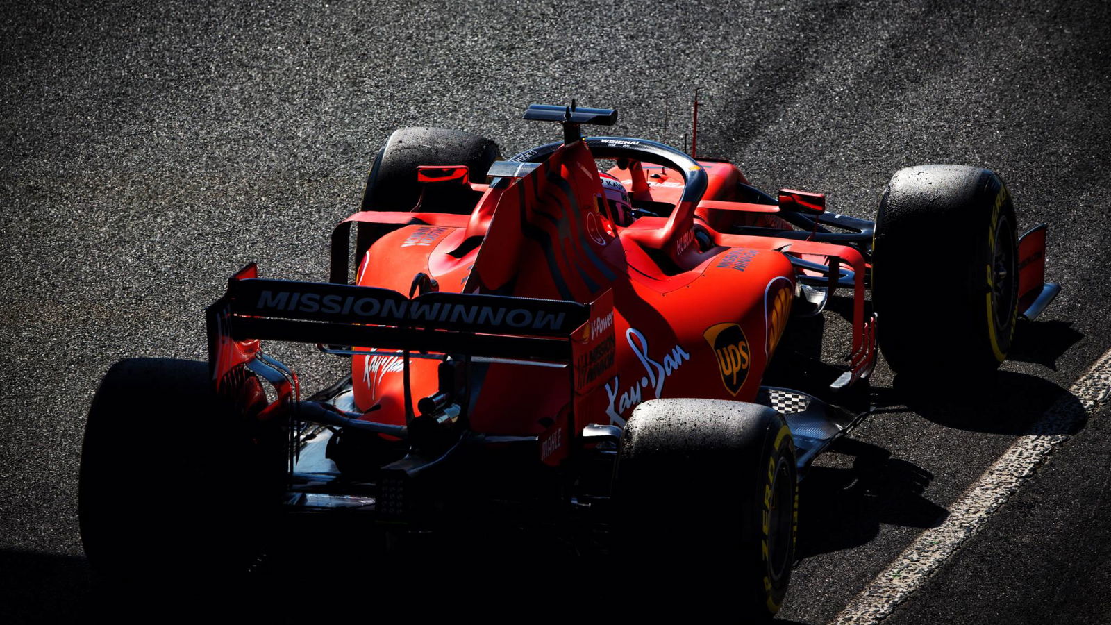 Analisis Pengujian F1: Memprediksi pecking order
