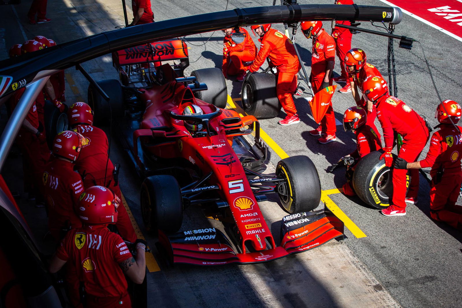 Raikkonen: Partying made me a better F1 driver