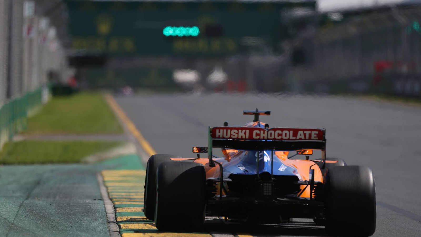 Sainz: Renault finally has F1 engine it needs