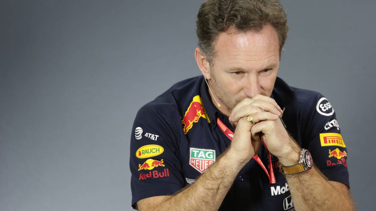 Horner cautious about mooted F1 qualifying changes