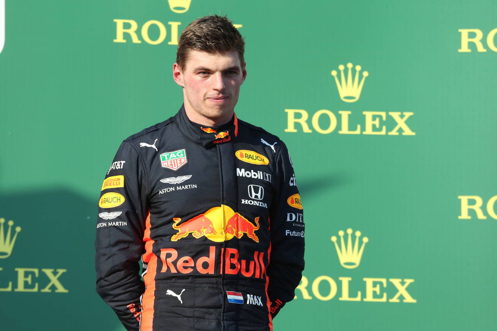 Perez: Turunkan rekan setim terdekat saya di F1 dalam kecepatan balapan
