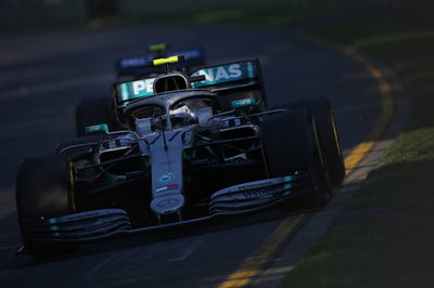 Race Analysis: How Bottas delivered the beatdown of his career