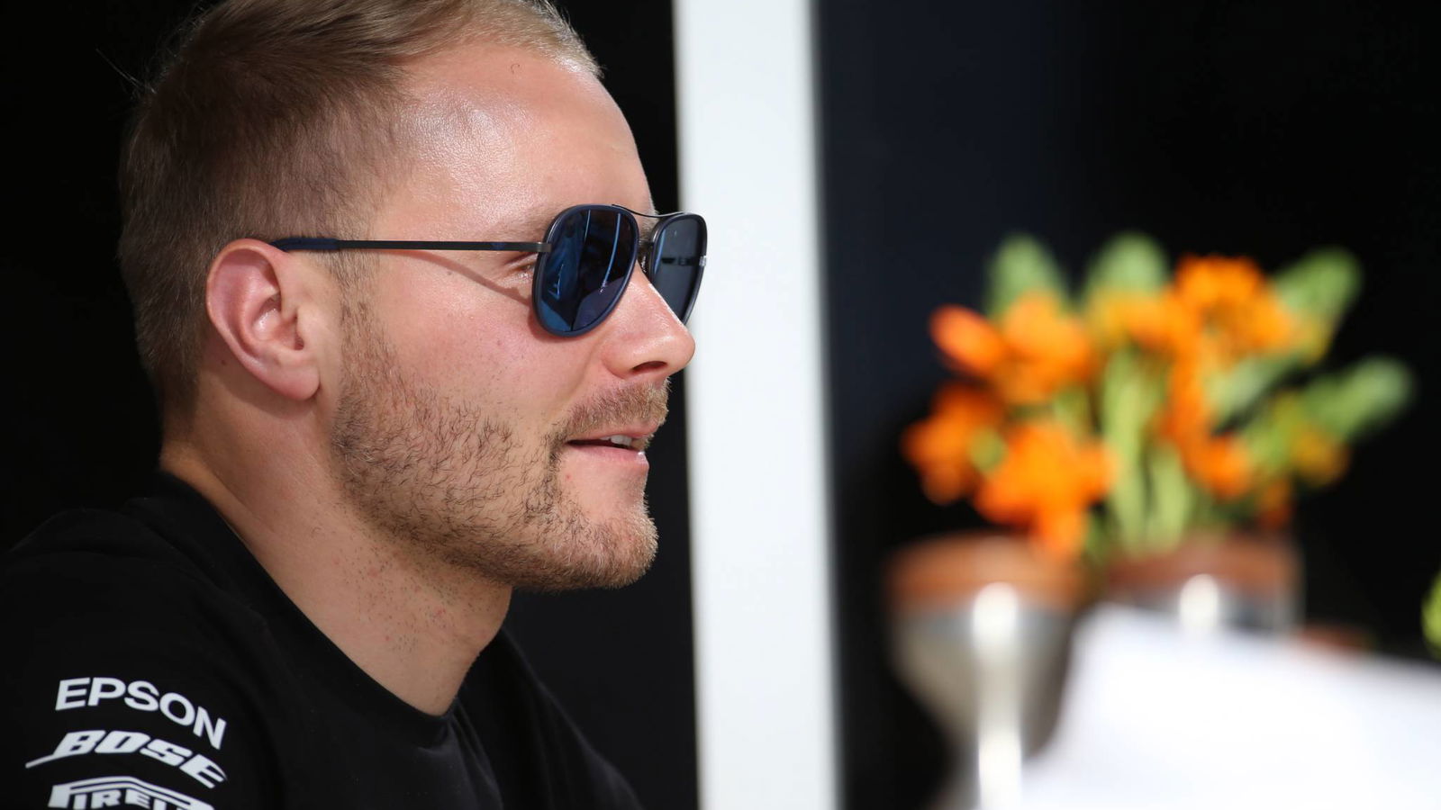 Pola pikir saya telah berubah untuk F1 2019, kata Bottas