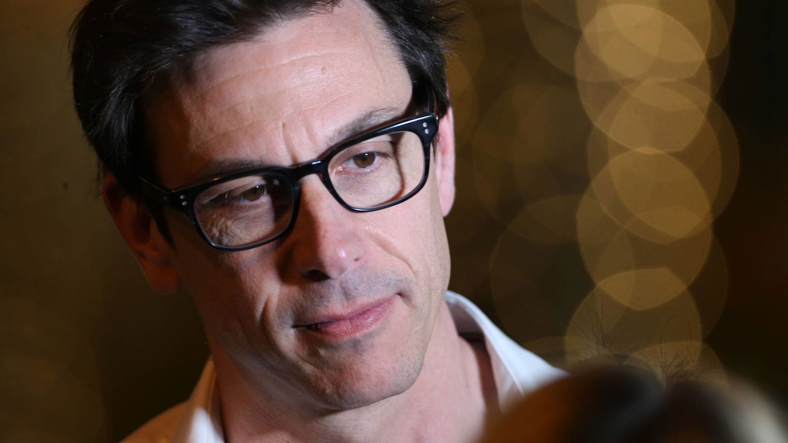 Wolff: Deadline for 2021 regulations could be extended