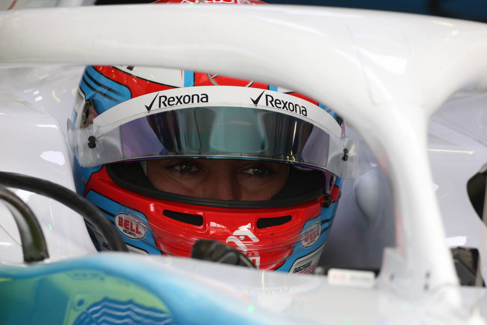 F1 Gossip: Silverstone nearing new British GP deal? 