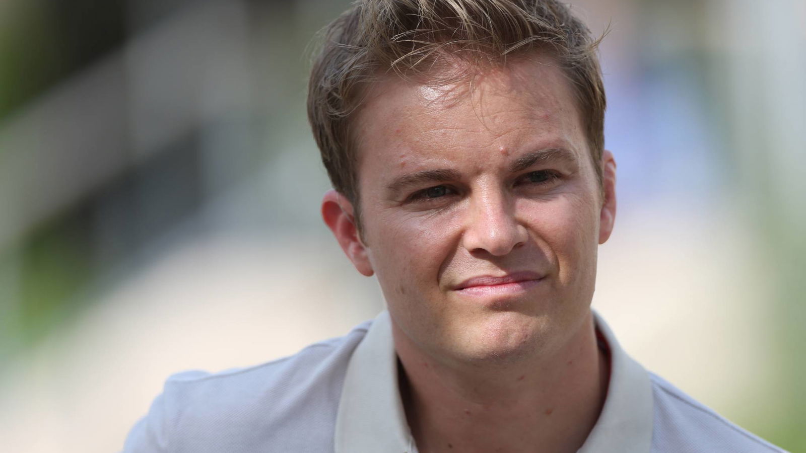 Rosberg stands by 'positive' Verstappen narcissist comment