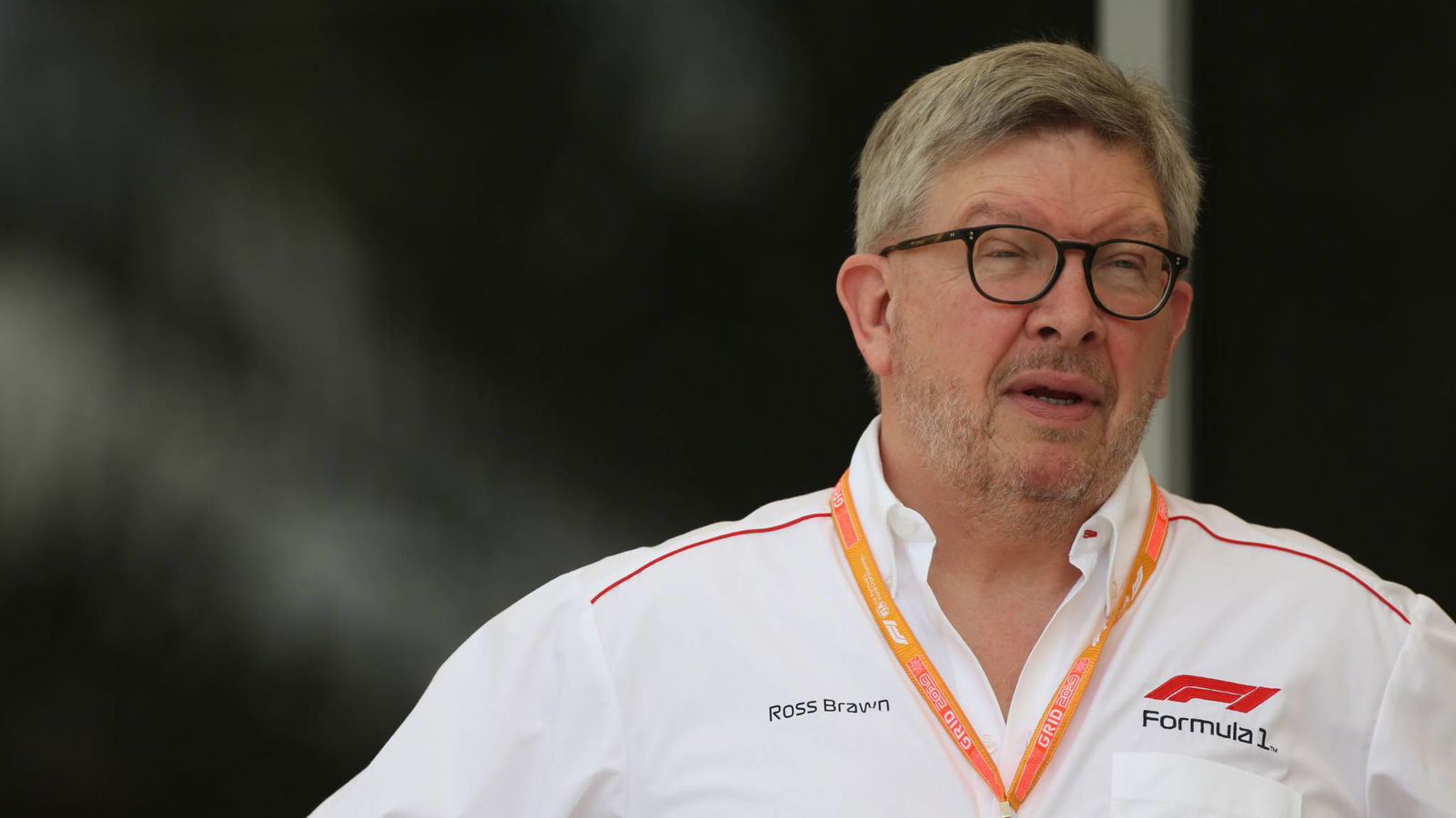 Brawn: F1 could scrap summer break to reinstate races