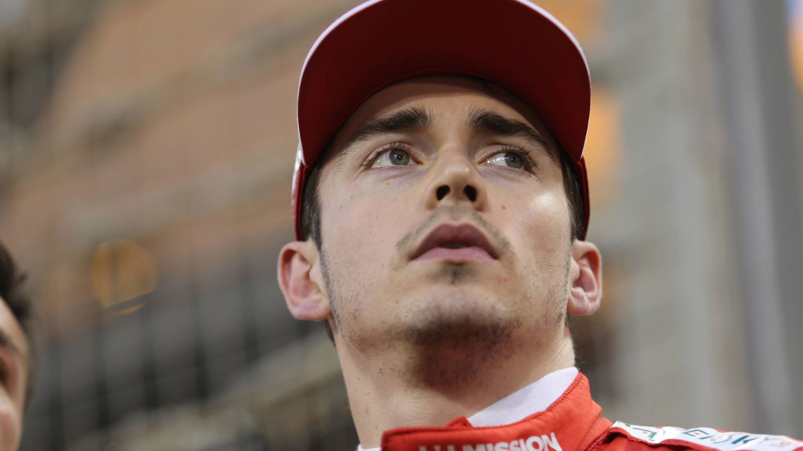 Wolff: Mercedes selalu mengharapkan Leclerc sebagai ancaman