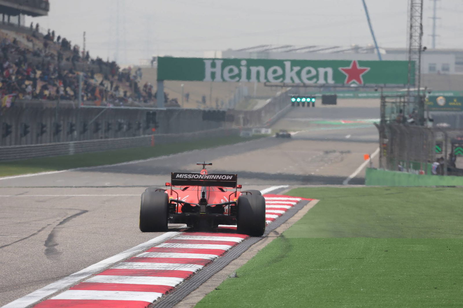 Gasly will change driving style after ‘fighting’ Red Bull car