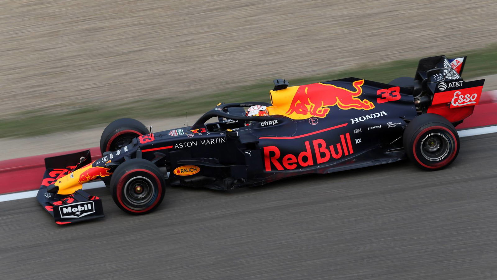 Verstappen fumes over missing final Q3 lap