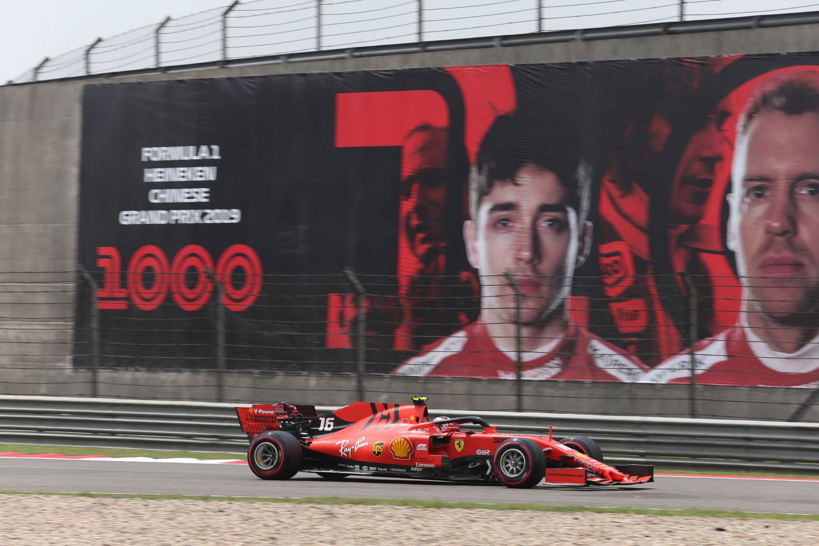 Analisis Kualifikasi: Bottas bersinar, frustrasi untuk Ferrari