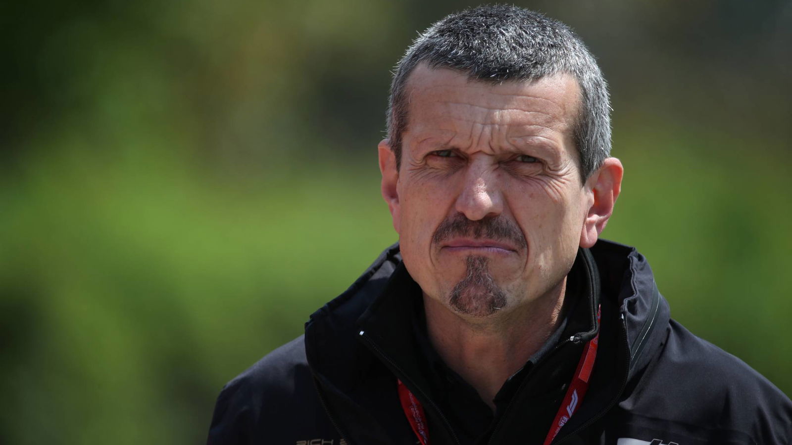 Haas in “damage control” despite new parts for race pace woes