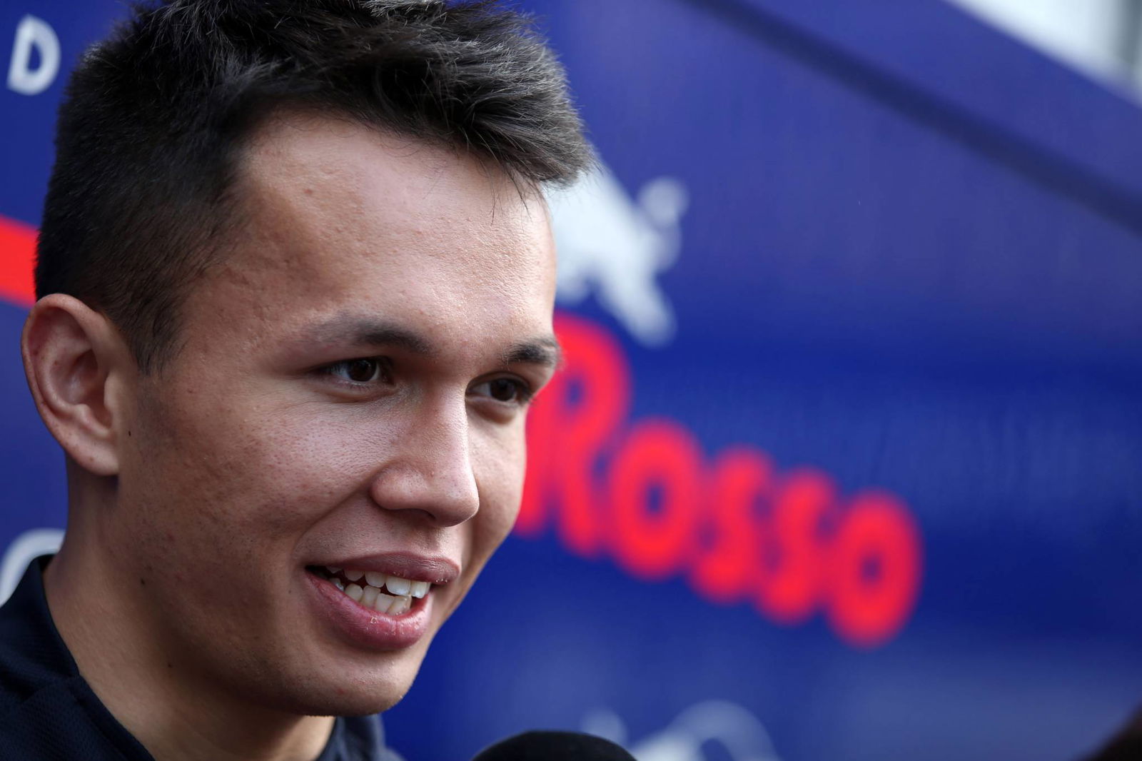 F1 agrees Friday penalties need revising – Horner