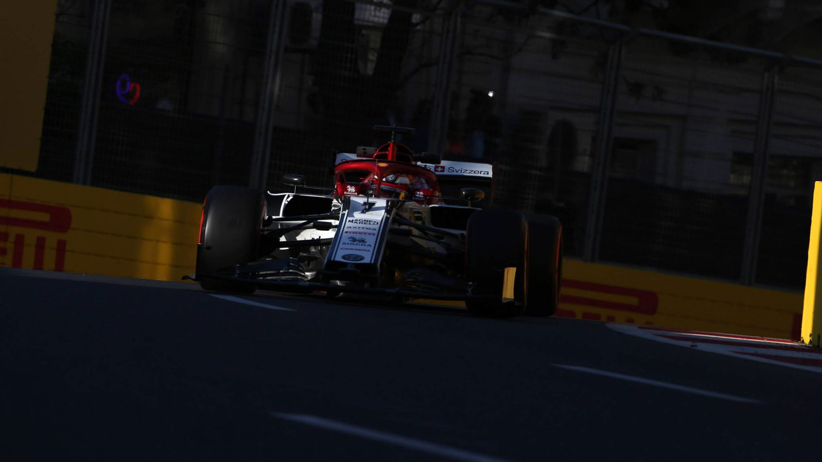 Raikkonen 