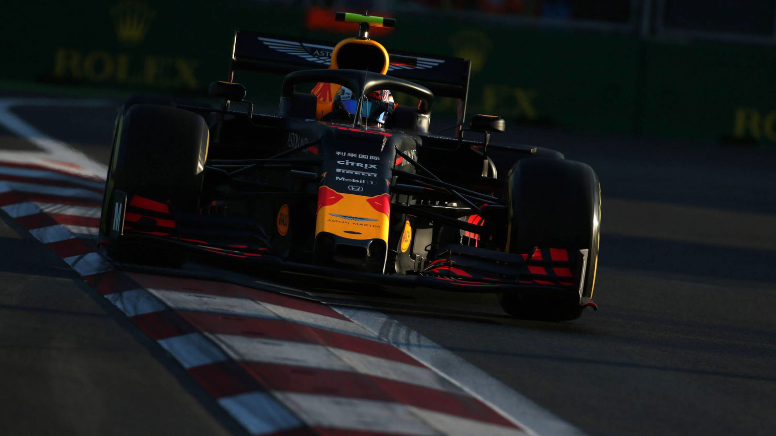 Gasly dirujuk ke staf FIA karena melebihi aliran bahan bakar