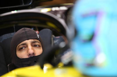 Hamilton “pasti” bisa balapan selama lima tahun lagi di F1