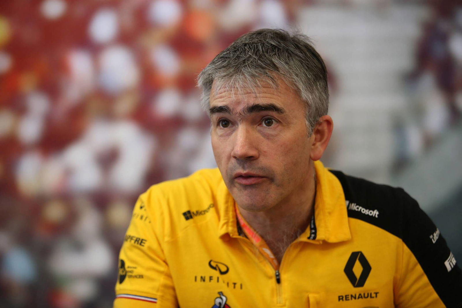Norris senang 'membuktikan dirinya salah' setelah F1 ragu