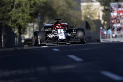 Red Bull memiliki mobil balap yang lebih cepat dari pada Ferrari - Horner