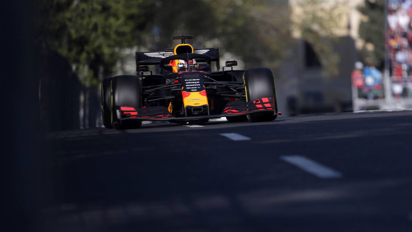Horner: One practice session enough for F1 weekends