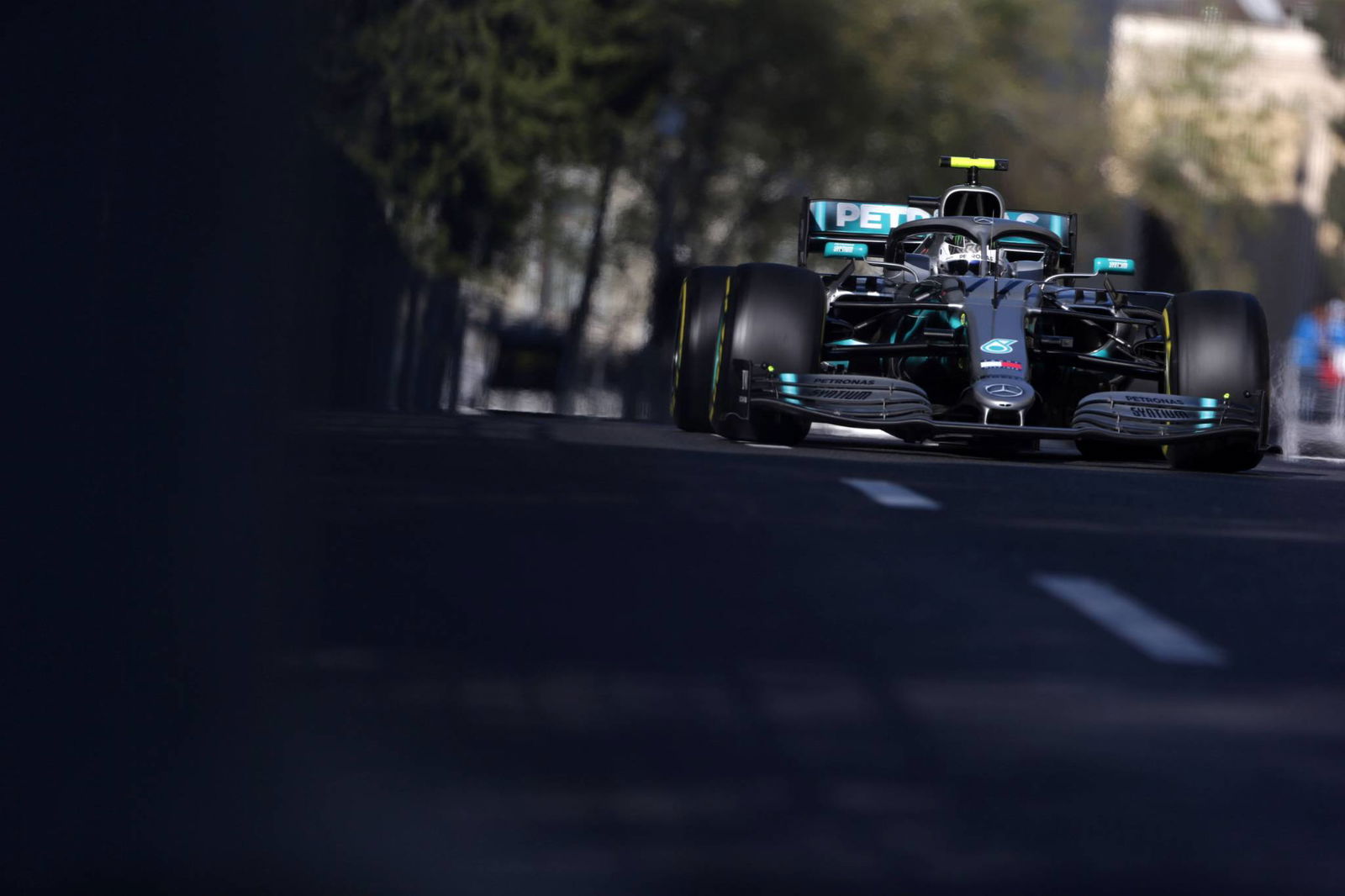 Ferrari menghadirkan peningkatan mesin F1 untuk GP Spanyol