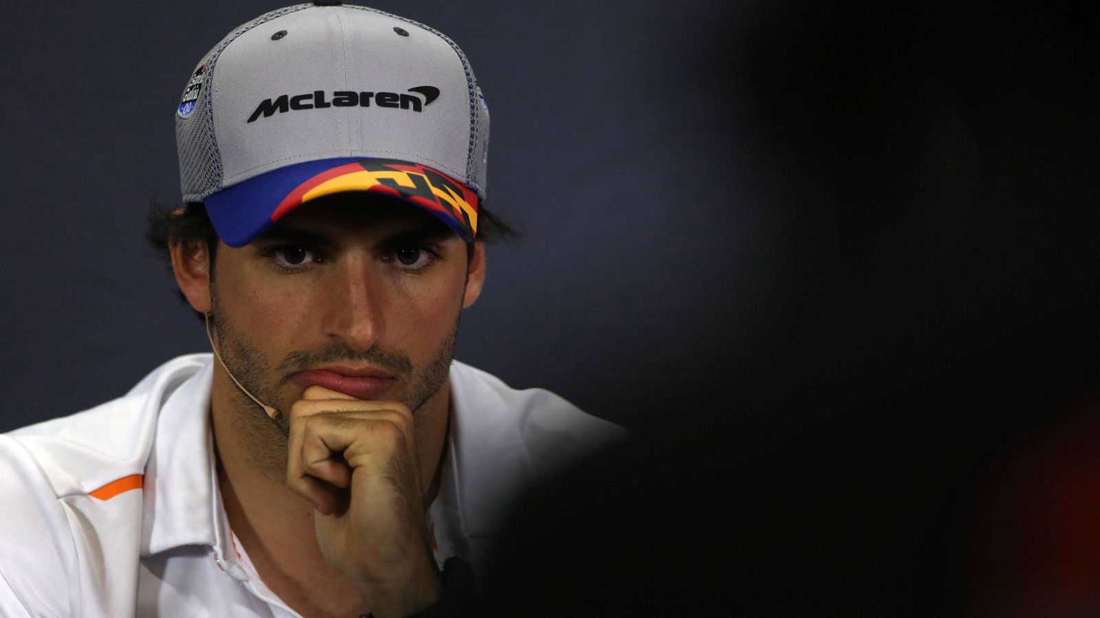 Sainz fears “it’s too late” to keep Spanish GP on 2020 F1 calendar