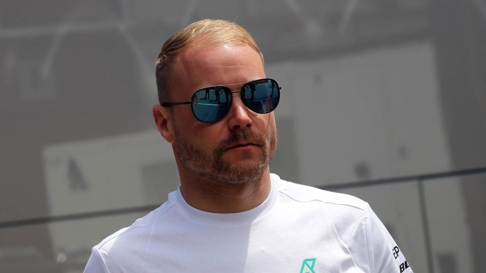 Bottas: Mercedes pantas mendapatkan hasil 1-2