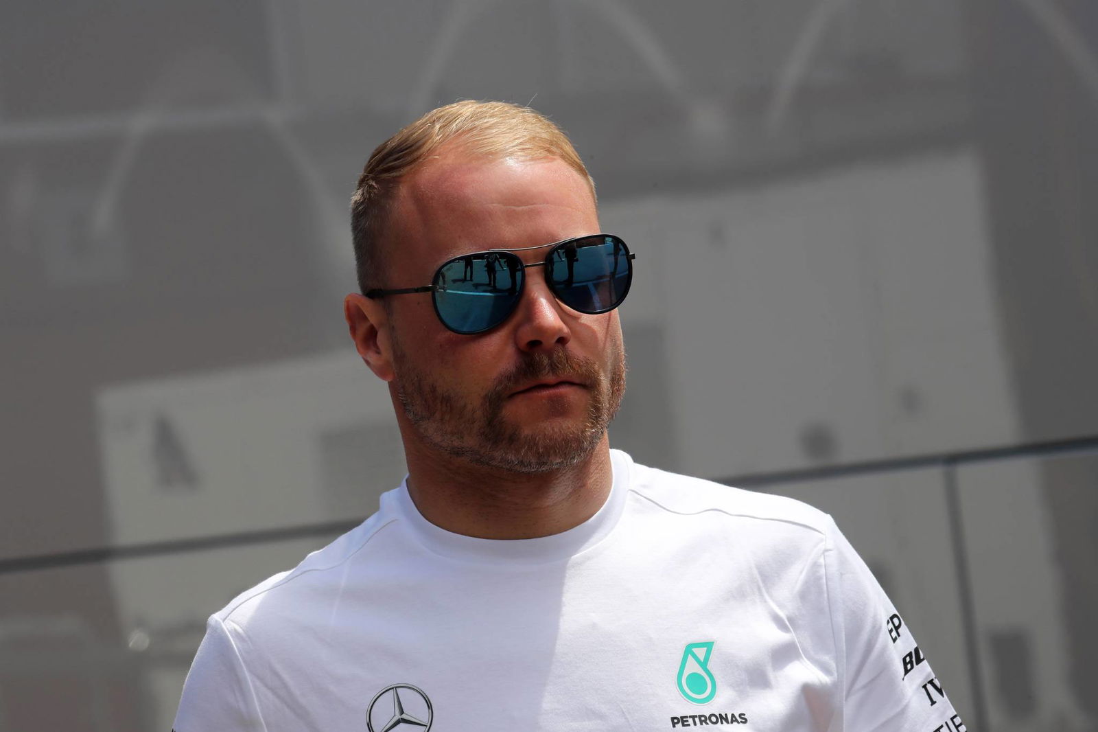 Ferrari belum menemukan solusi 'peluru perak' - Vettel