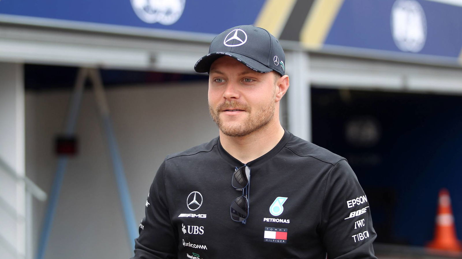 Bottas termotivasi untuk mengubah rekor buruk Monaco GP F1