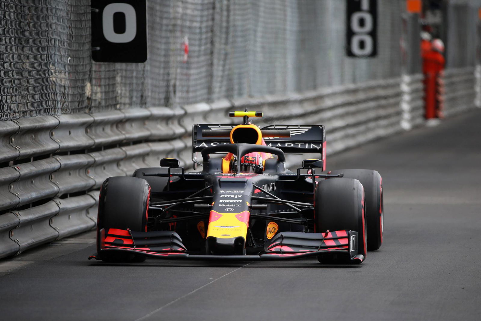 F1 teams against Ferrari keeping ‘silly’, ‘outdated’ veto