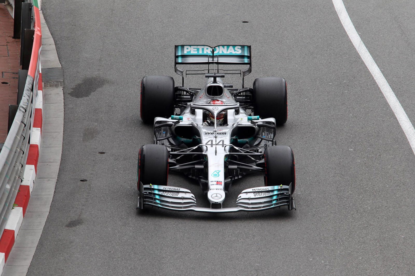 F1 teams against Ferrari keeping ‘silly’, ‘outdated’ veto