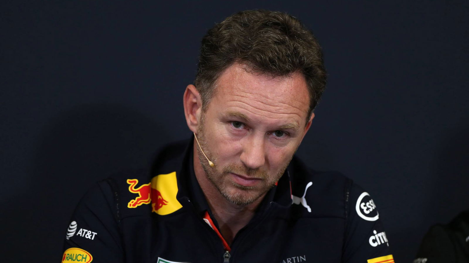 Horner: Fun really begins when 2021 F1 rules are put to teams