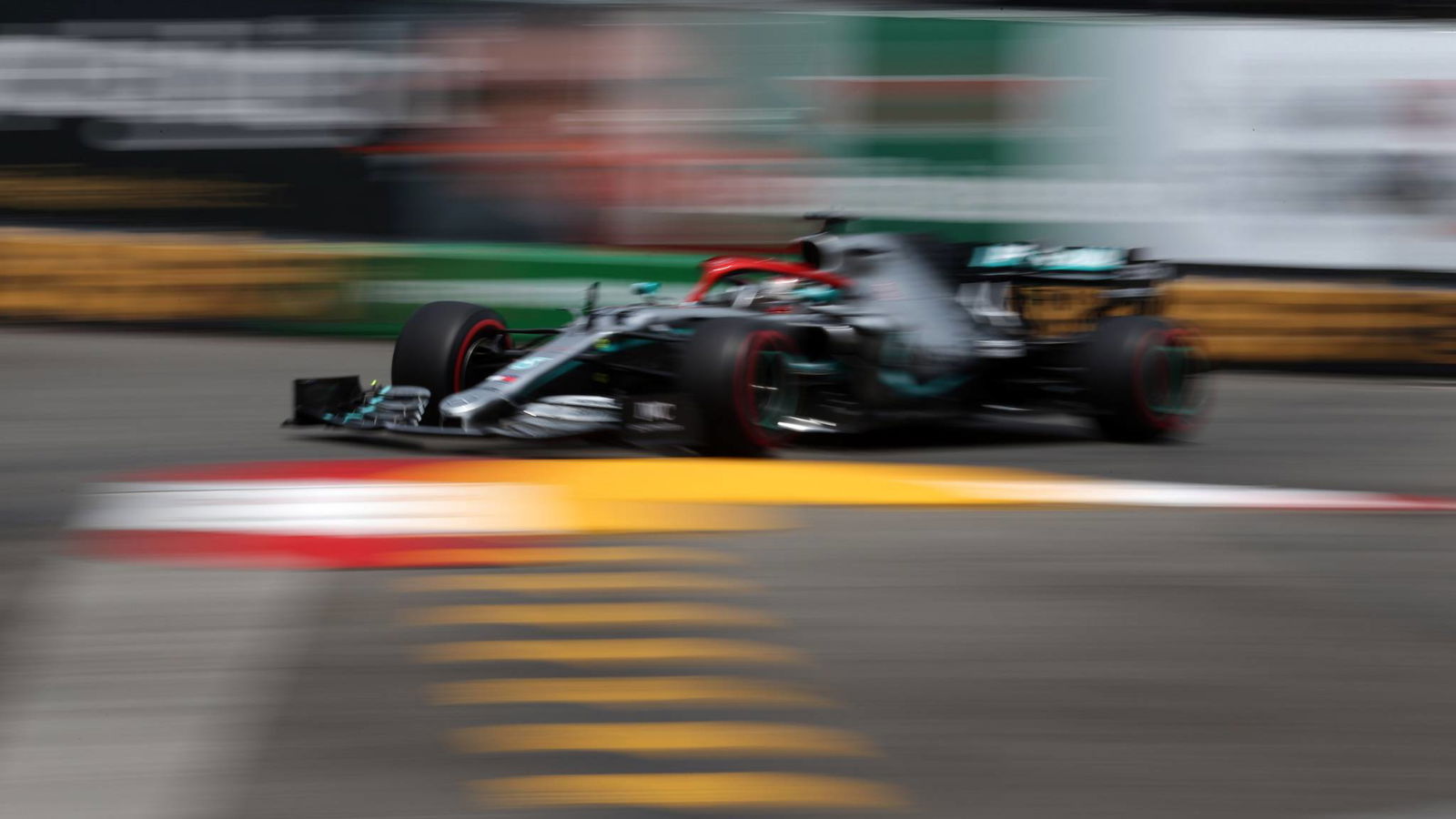 Kunci filosofi mobil Mercedes untuk mempertahankan kesuksesan F1 - Wolff