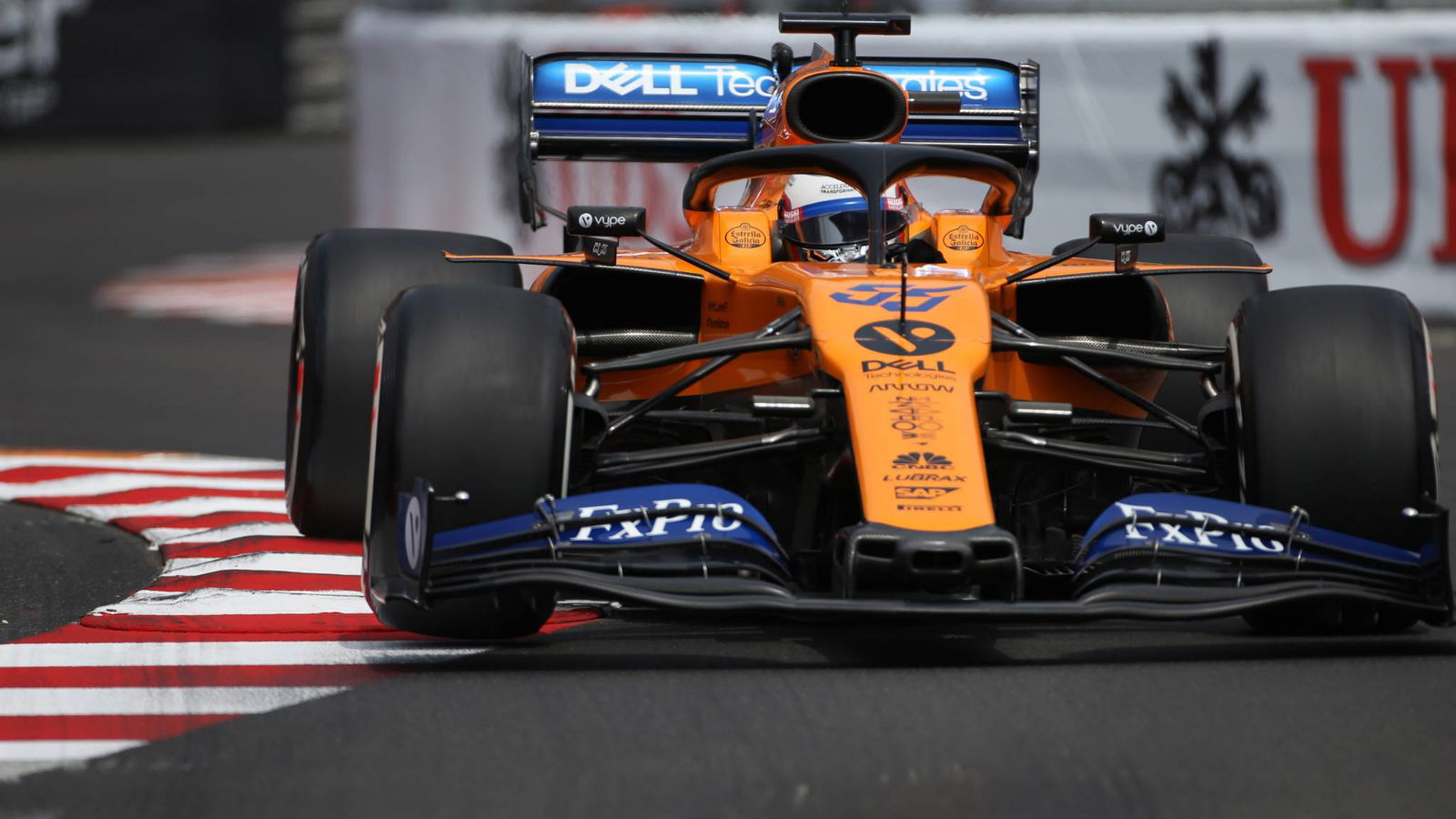 Key: Renault engine step ‘the best I’ve ever seen’