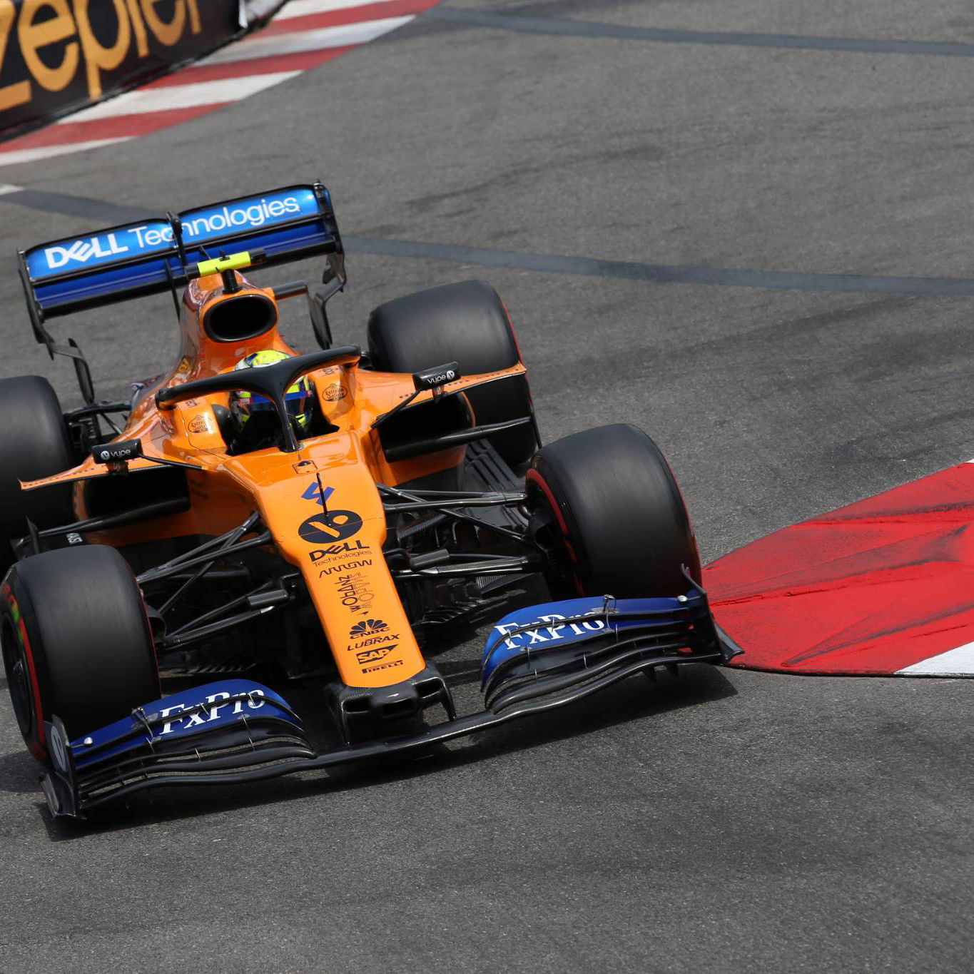 Ex-F1 driver Button to quit Super GT after 2019