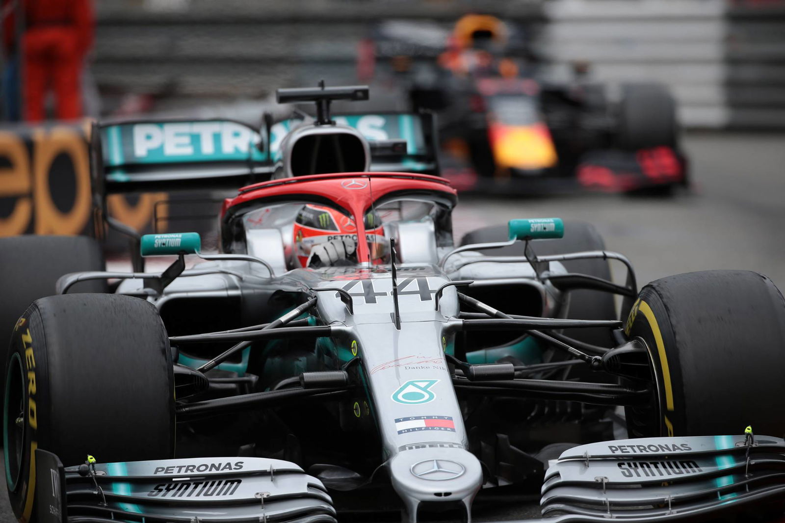 Raikkonen: Nothing major wrong, we just lack speed