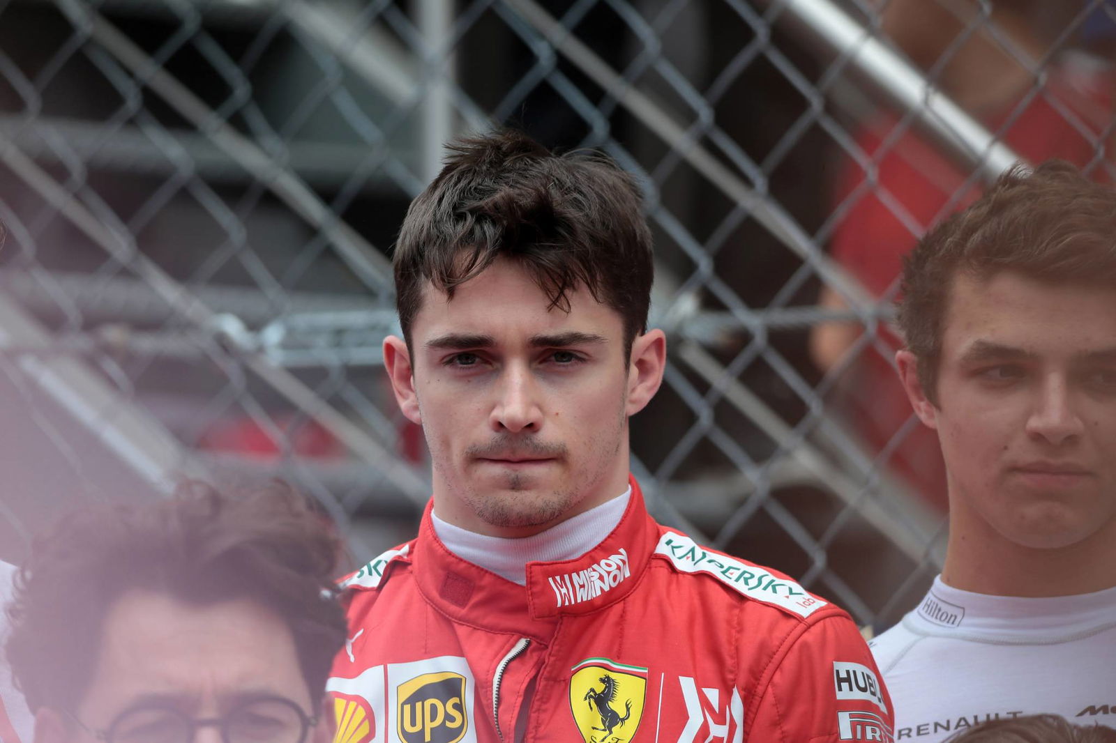 Red Bull harus meningkatkan 'setiap aspek' mobil F1 2019 - Verstappen