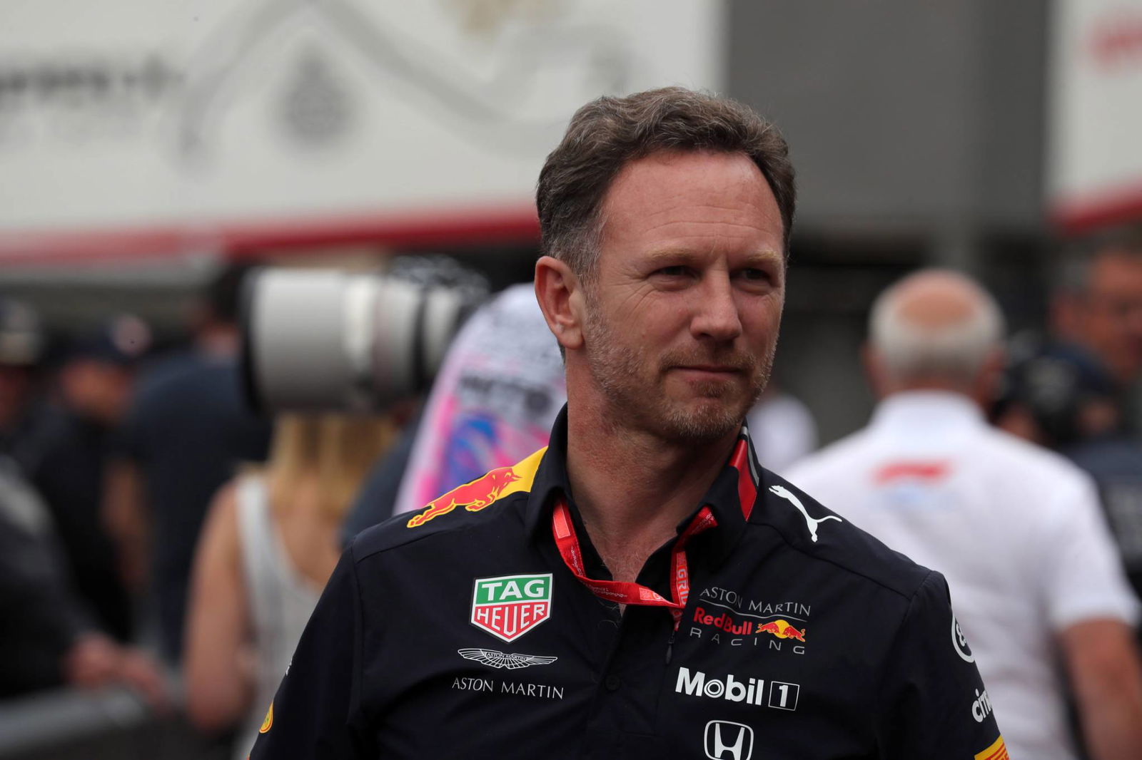 Key: Renault engine step ‘the best I’ve ever seen’