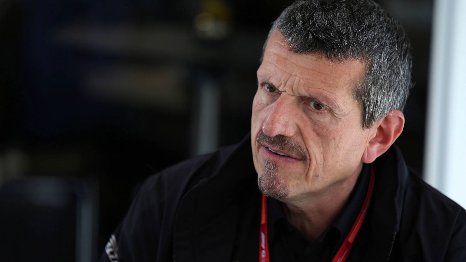 F1 needs to be ‘clever’ about calendar expansion - Steiner