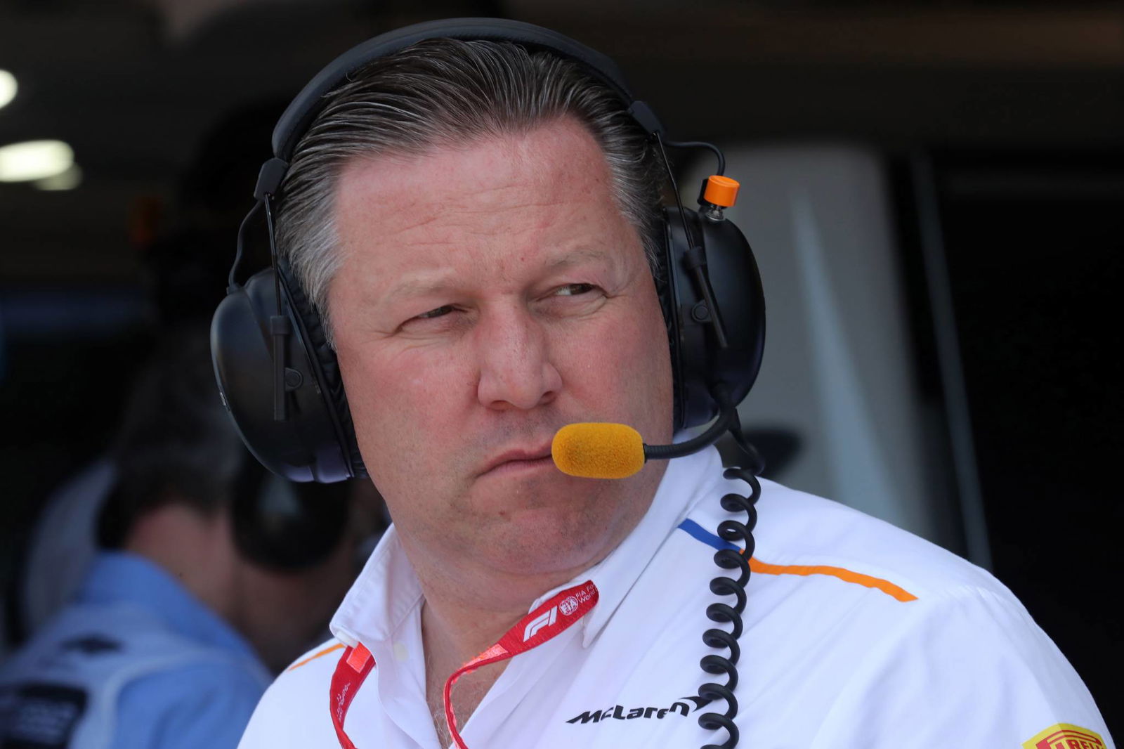 Aturan Hypercar WEC diuraikan untuk 2020-2021