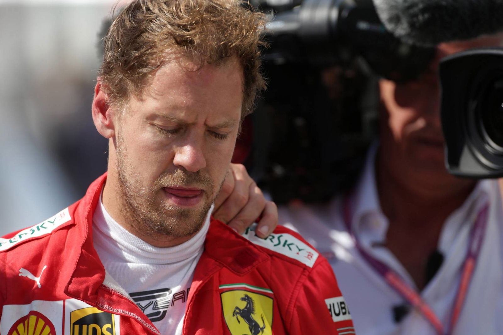 Canadian GP conclusions: Penalty mess sets precedent
