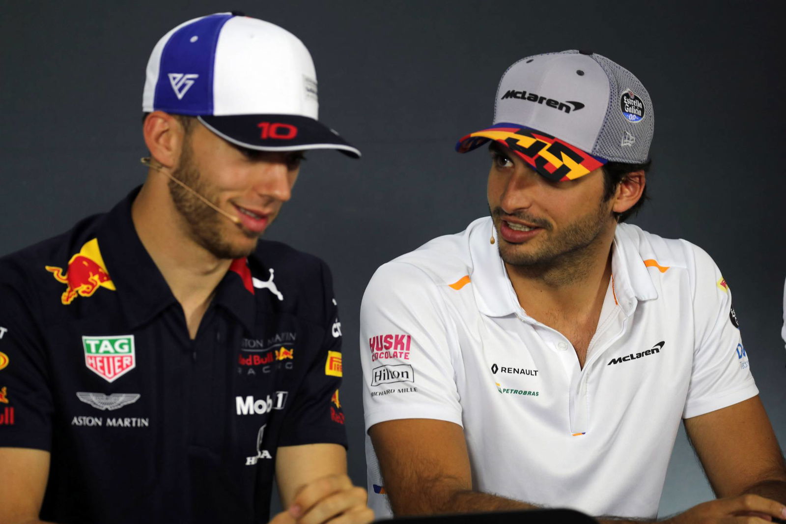 Steiner: No downside to 22 F1 races