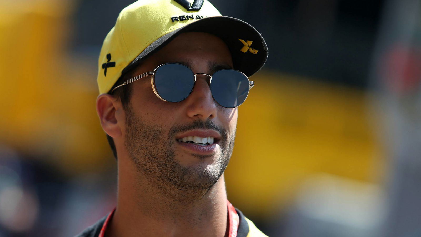 Ricciardo felt French GP penalties were “too harsh”