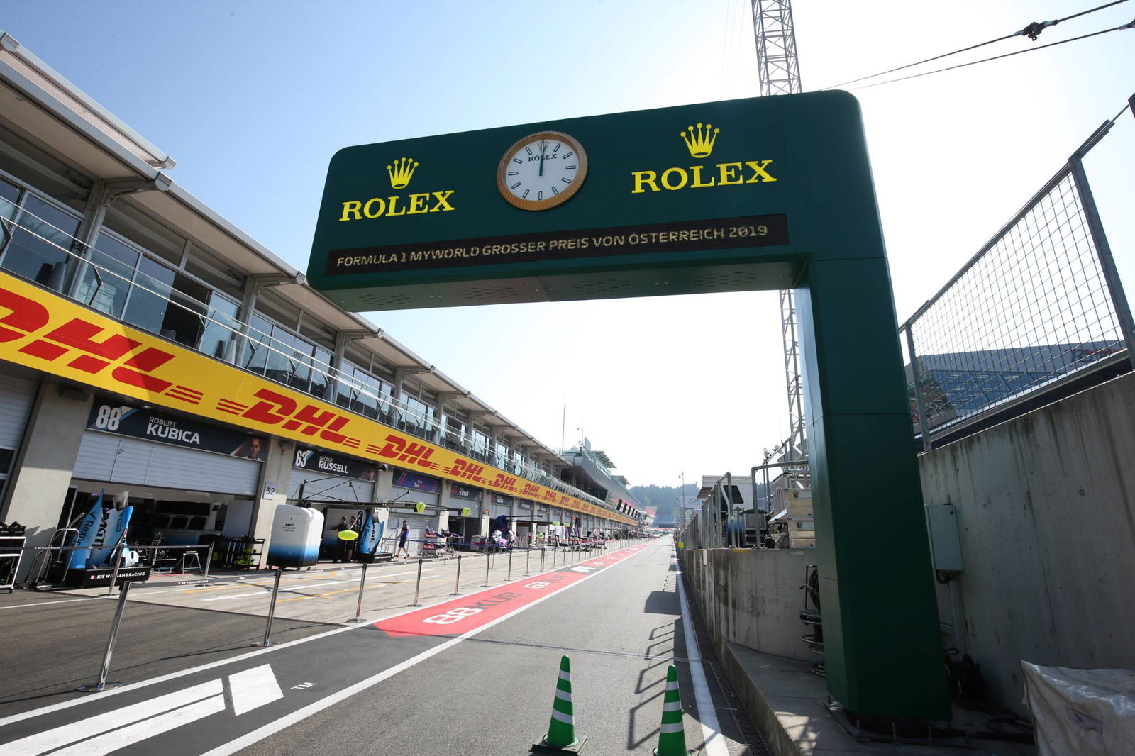 Bottas not looking for help from Ferrari, Red Bull in title fight